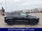 2023 Ford Edge ST Line