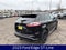 2023 Ford Edge ST Line