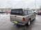 2001 Ford F-150 XLT