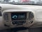 2001 Ford F-150 XLT