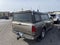 2001 Ford F-150 XL