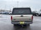 2001 Ford F-150 XLT