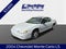 2004 Chevrolet Monte Carlo LS
