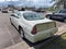 2004 Chevrolet Monte Carlo LS