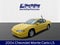 2004 Chevrolet Monte Carlo LS