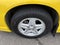2004 Chevrolet Monte Carlo LS