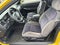 2004 Chevrolet Monte Carlo LS