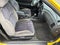 2004 Chevrolet Monte Carlo LS