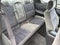 2004 Chevrolet Monte Carlo LS