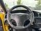 2004 Chevrolet Monte Carlo LS