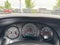 2004 Chevrolet Monte Carlo LS