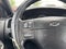 2004 Chevrolet Monte Carlo LS