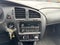 2004 Chevrolet Monte Carlo LS
