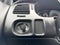 2004 Chevrolet Monte Carlo LS