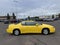 2004 Chevrolet Monte Carlo LS