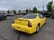 2004 Chevrolet Monte Carlo LS