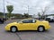 2004 Chevrolet Monte Carlo LS