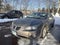 2006 Pontiac Grand Prix GT