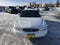 2001 Buick Century Custom