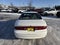 2001 Buick Century Custom