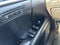 2014 Cadillac XTS Vsport Premium