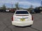 2014 Cadillac XTS Vsport Premium
