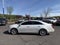 2014 Cadillac XTS Vsport Premium