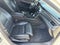 2014 Cadillac XTS Vsport Premium
