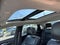 2014 Cadillac XTS Vsport Premium