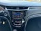 2014 Cadillac XTS Vsport Premium