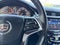 2014 Cadillac XTS Vsport Premium