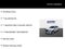 2014 Cadillac XTS Vsport Premium