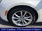 2014 Cadillac XTS Vsport Premium