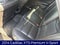 2014 Cadillac XTS Vsport Premium