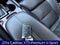 2014 Cadillac XTS Vsport Premium