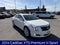 2014 Cadillac XTS Vsport Premium