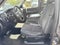 2007 Chevrolet Silverado 1500 LT LT1