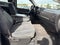2007 Chevrolet Silverado 1500 LT LT1