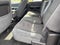2007 Chevrolet Silverado 1500 LT LT1