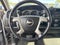2007 Chevrolet Silverado 1500 LT LT1