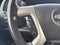2007 Chevrolet Silverado 1500 LT LT1