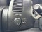 2007 Chevrolet Silverado 1500 LT LT1