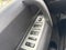 2007 Chevrolet Silverado 1500 LT LT1