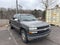 2002 Chevrolet Silverado 1500 LS