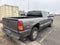 2002 Chevrolet Silverado 1500 LS