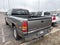 2002 Chevrolet Silverado 1500 LS