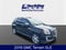 2016 GMC Terrain SLE-2