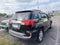 2016 GMC Terrain SLE-2