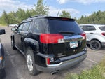 2016 GMC Terrain SLE-2