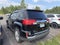 2016 GMC Terrain SLE-2
